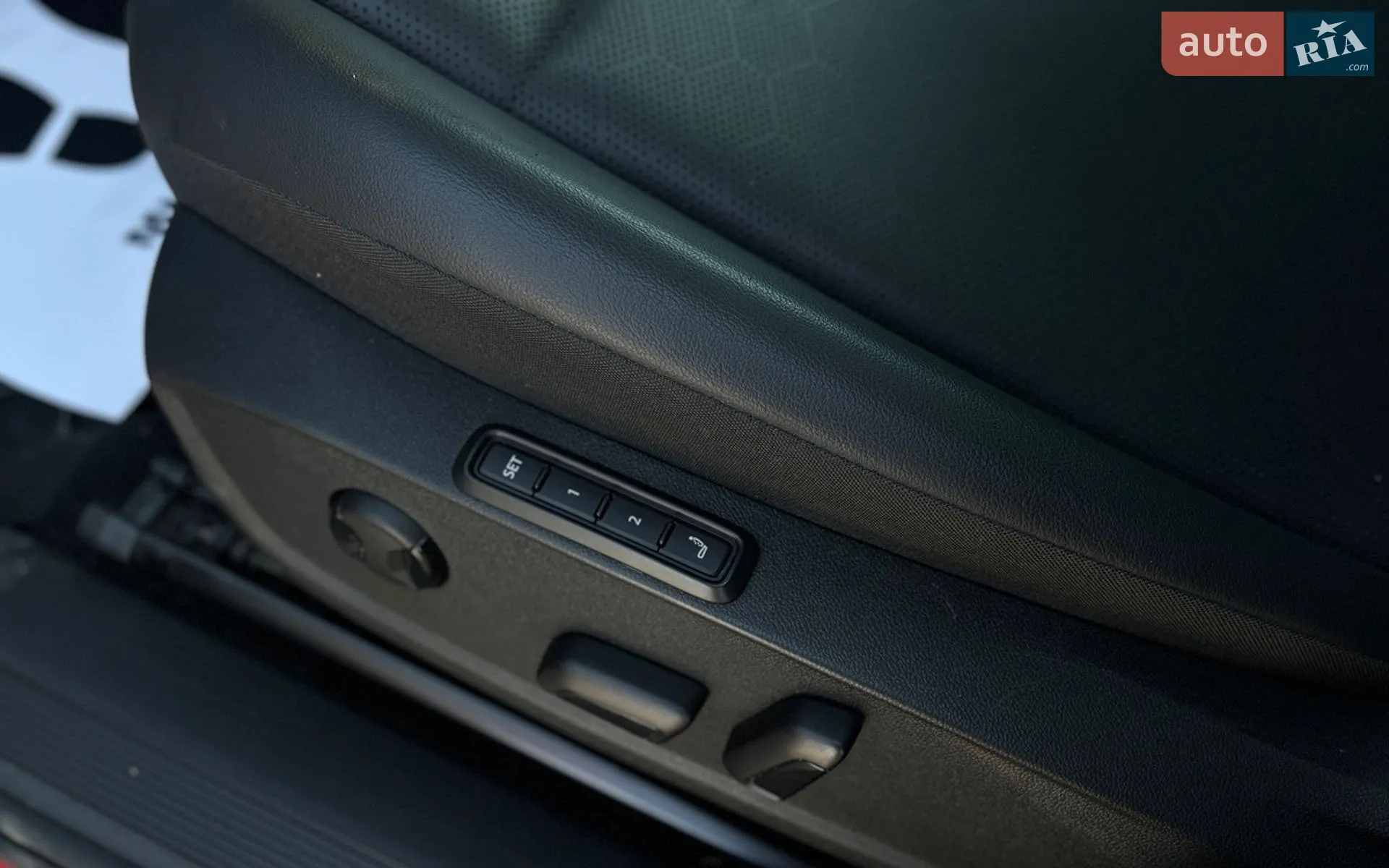 2022 Volkswagen ID.4 - мініатюра 11