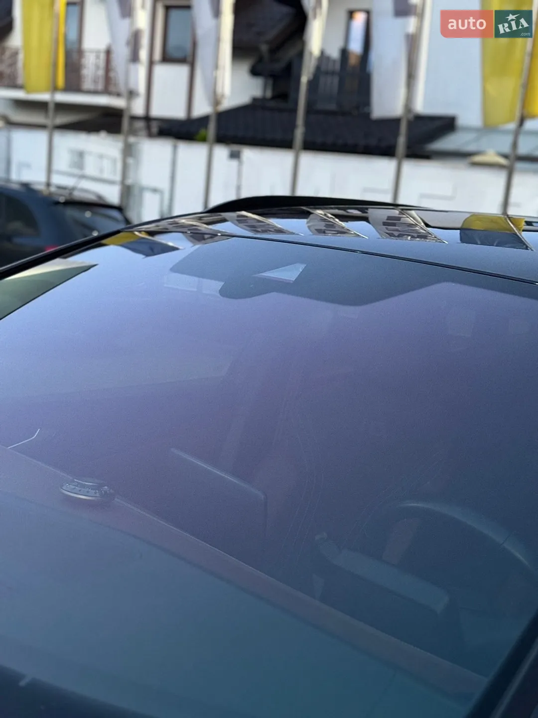 2021 Volkswagen ID.4 - мініатюра 29