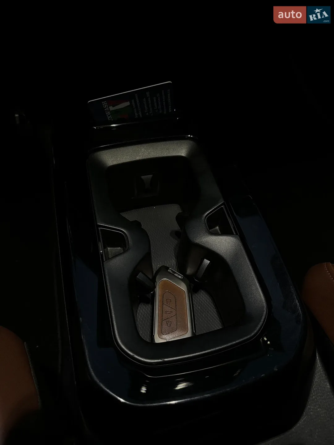 2021 Volkswagen ID.4 - мініатюра 74