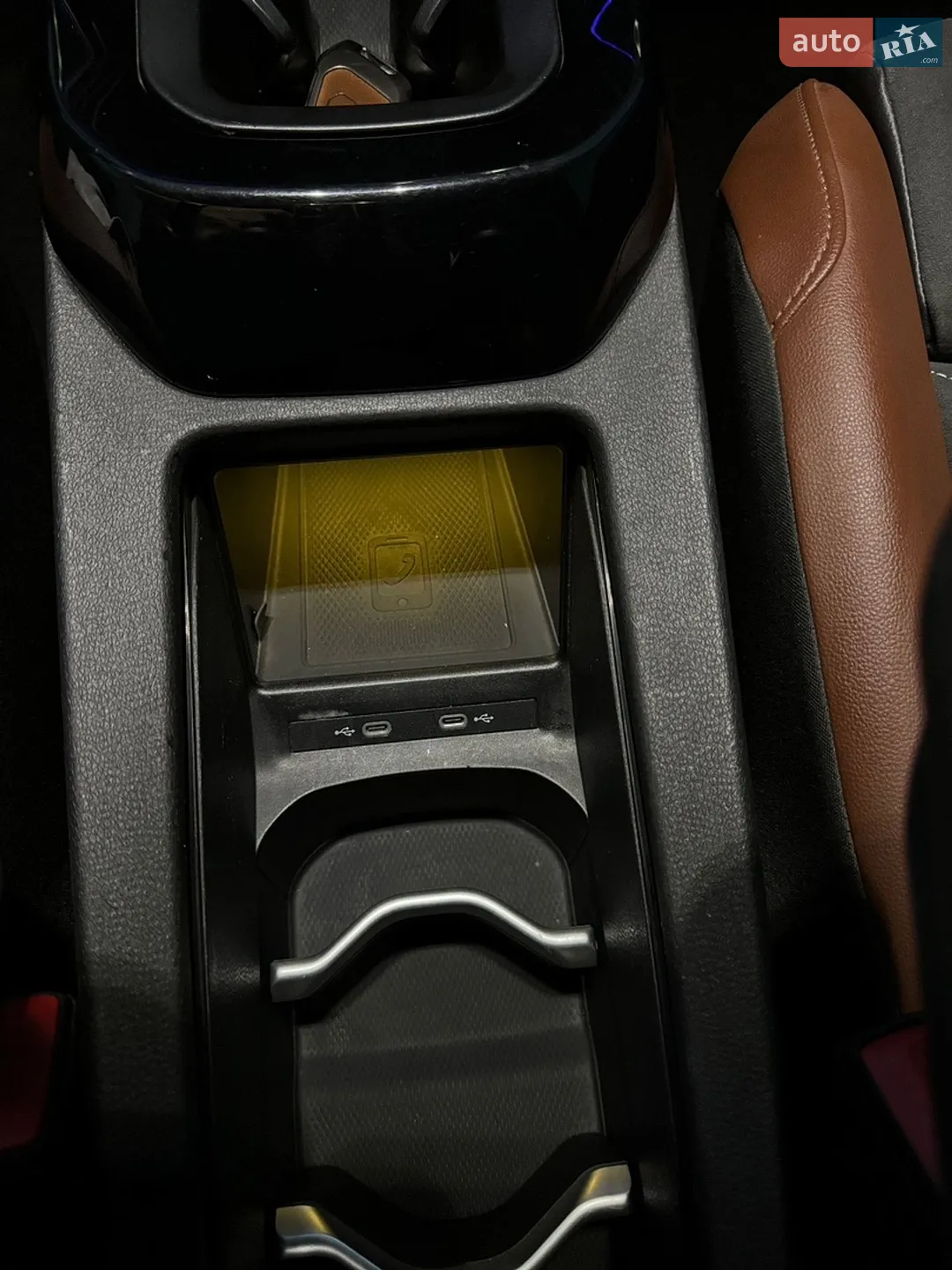 2021 Volkswagen ID.4 - мініатюра 77