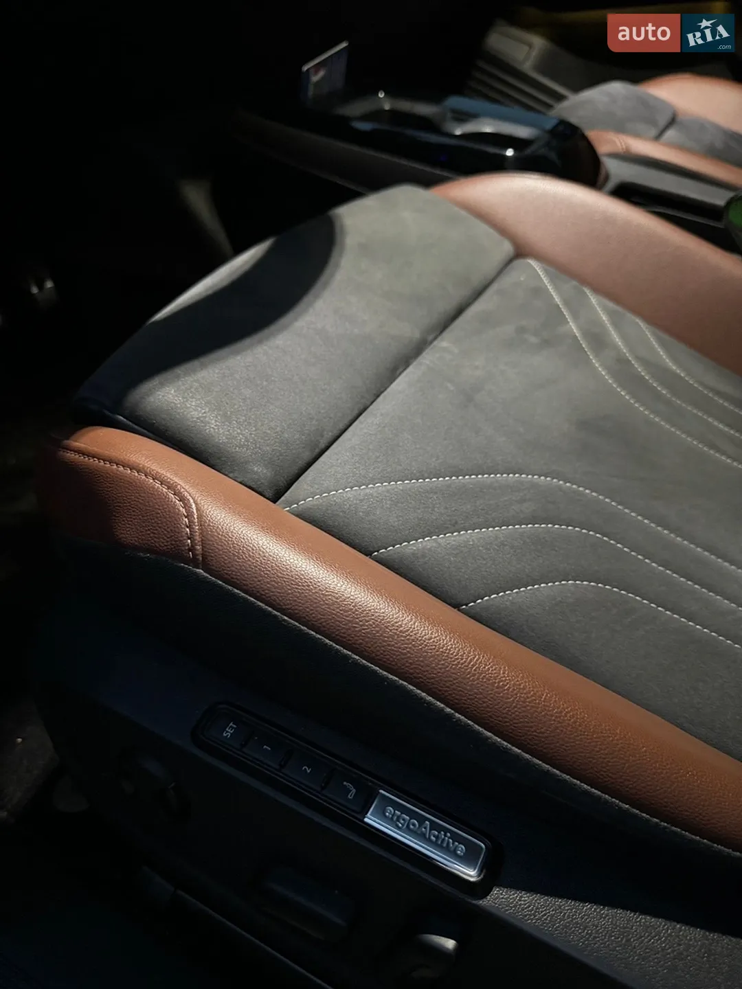 2021 Volkswagen ID.4 - мініатюра 79