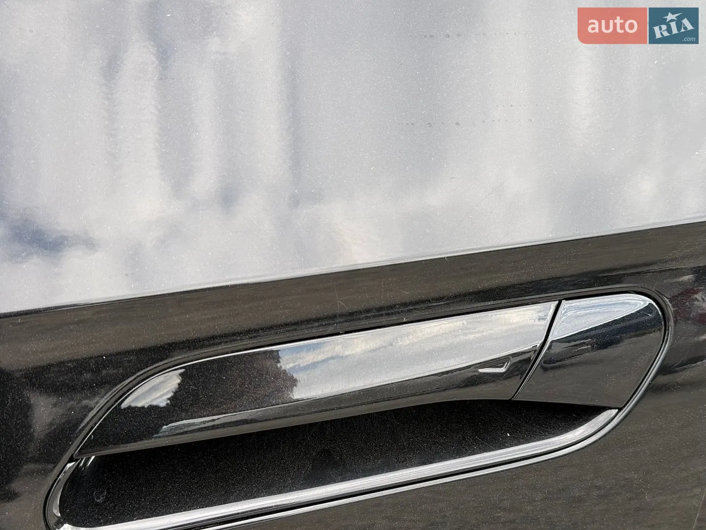 2021 Volkswagen ID.4 - мініатюра 9