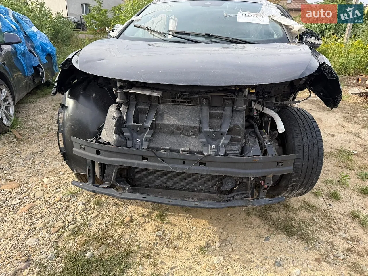 2022 Tesla Model Y - мініатюра 16