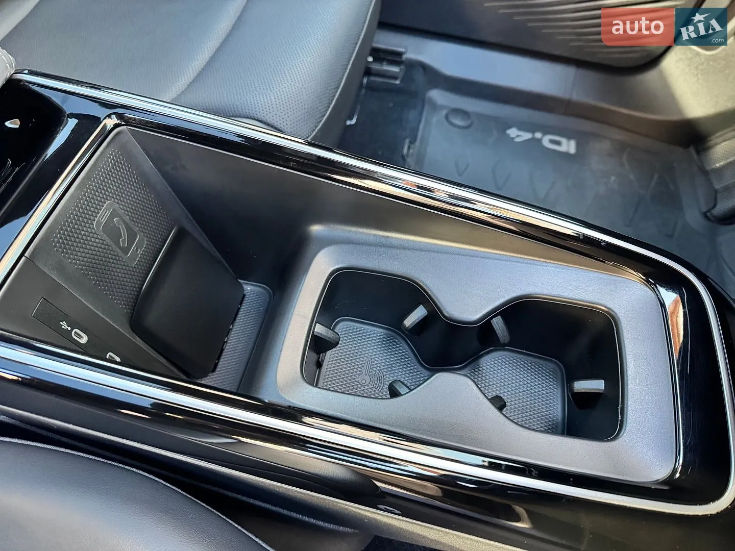 2023 Volkswagen ID.4 - мініатюра 36