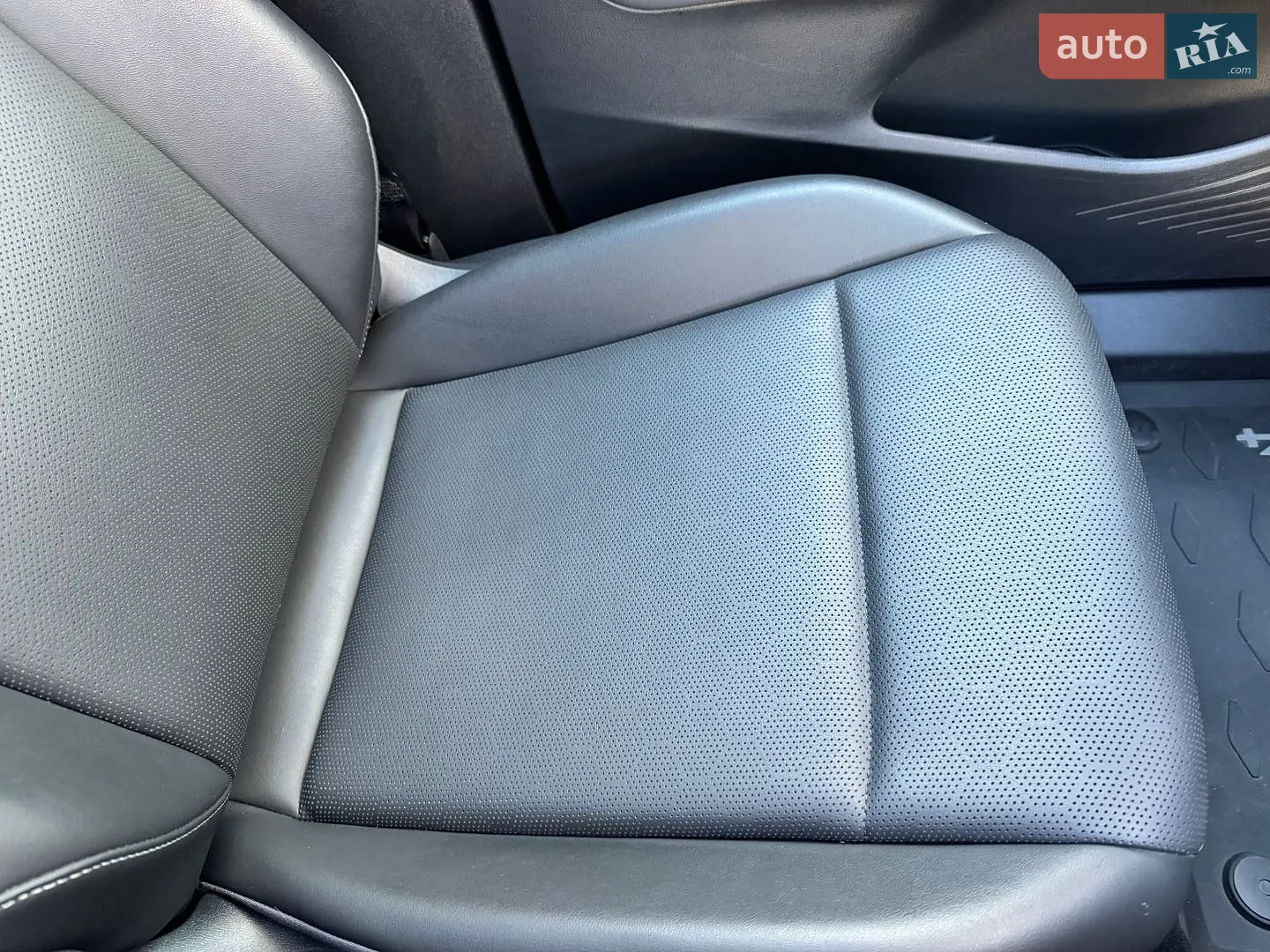 2023 Volkswagen ID.4 - мініатюра 37