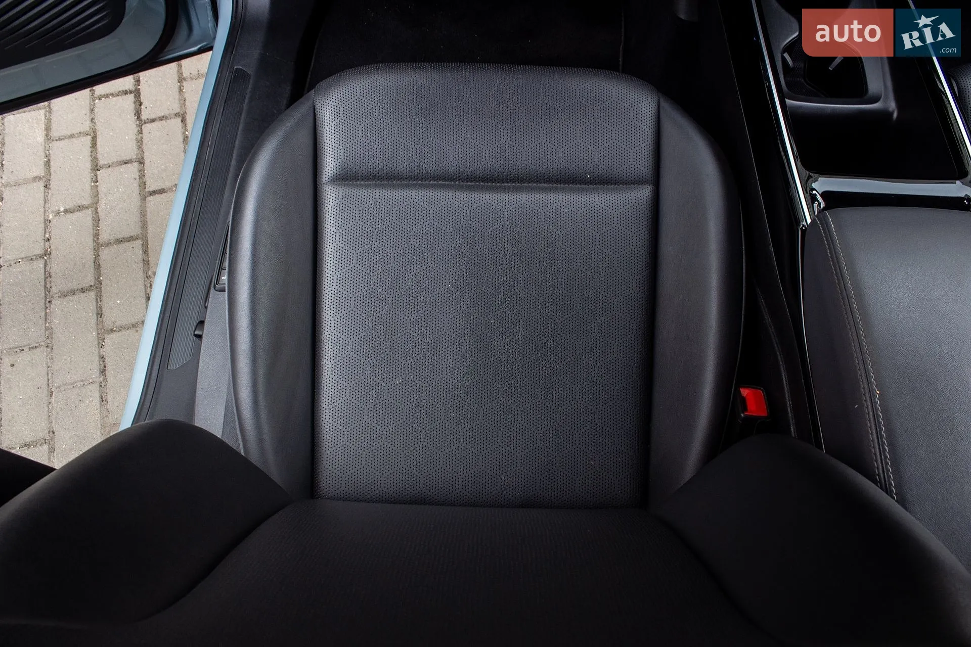 2023 Volkswagen ID.4 - мініатюра 55