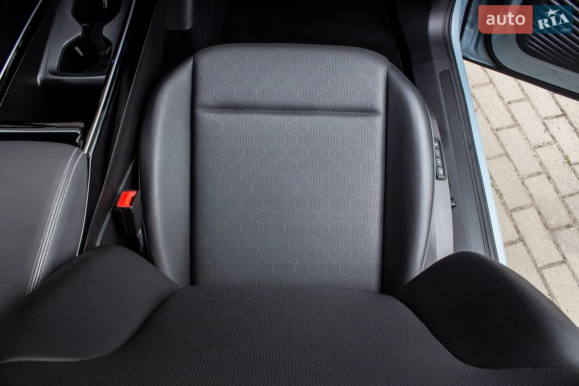 2023 Volkswagen ID.4 - мініатюра 68