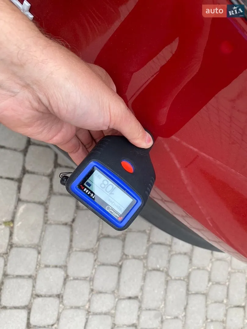 2022 Volkswagen ID.4 - мініатюра 69
