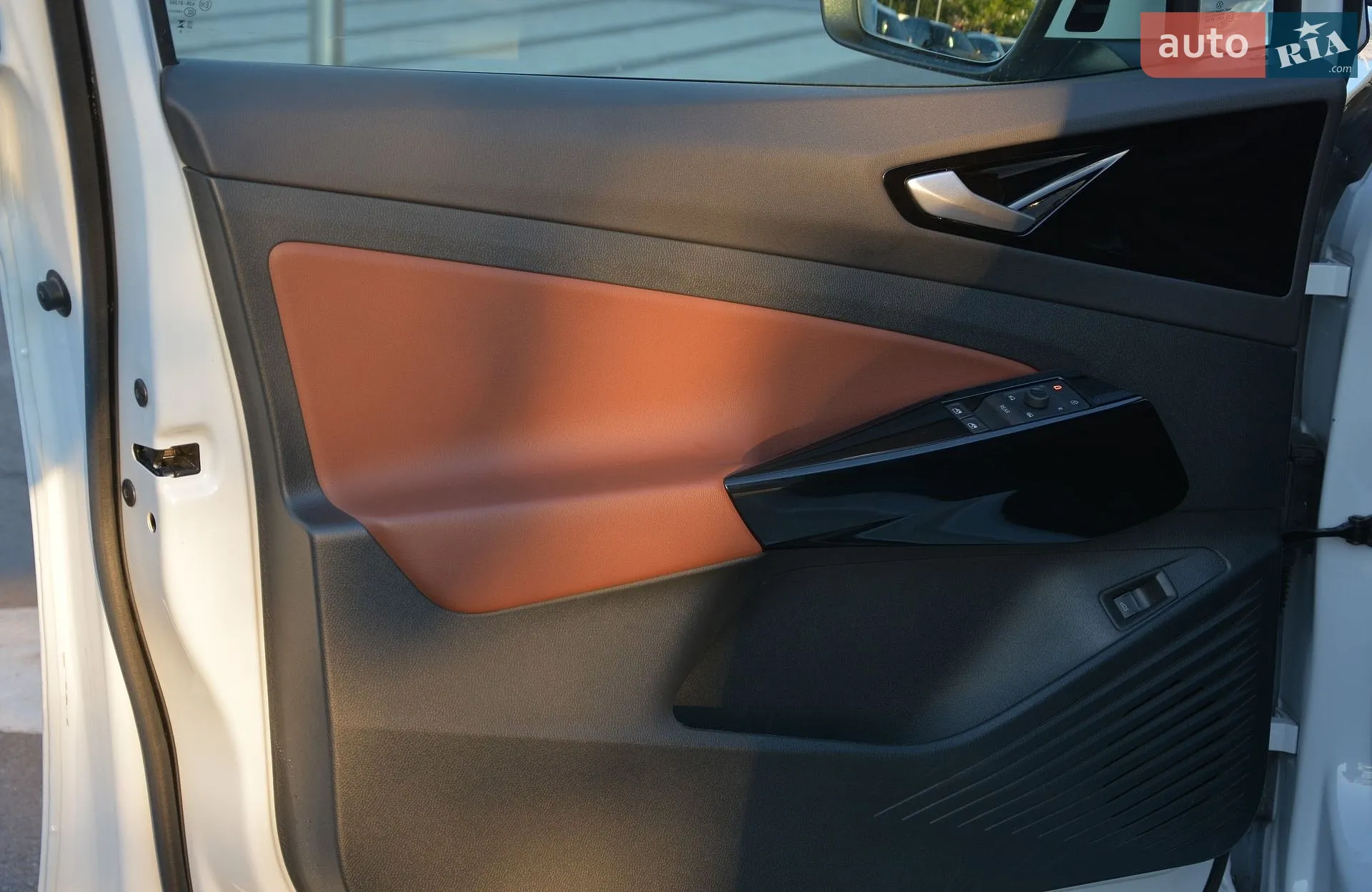 2023 Volkswagen ID.4 - мініатюра 14