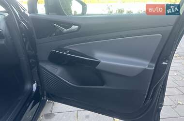 Внедорожник / Кроссовер Volkswagen ID.5 2023 в 