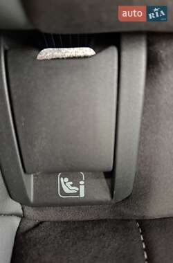 Внедорожник / Кроссовер Volkswagen ID.5 2023 в 