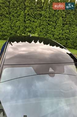 Внедорожник / Кроссовер Volkswagen ID.5 2023 в 