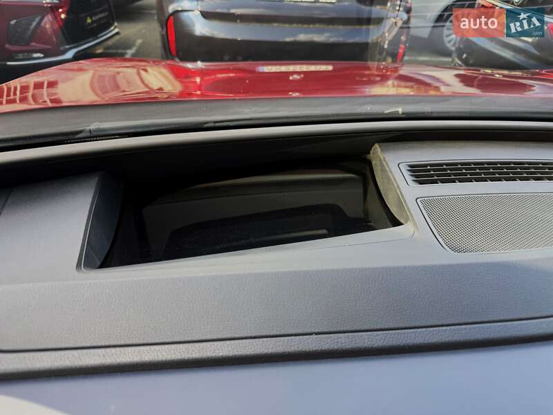 Позашляховик / Кросовер Volkswagen ID.5 2022 в Києві