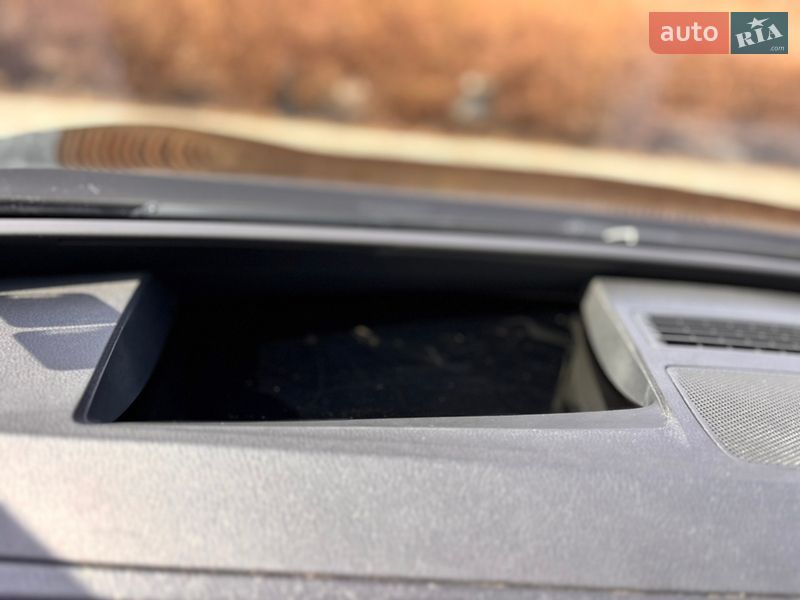 Внедорожник / Кроссовер Volkswagen ID.5 2023 в Киеве