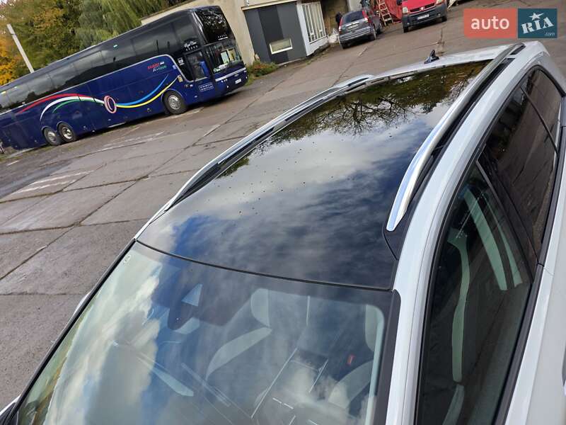 Внедорожник / Кроссовер Volkswagen ID.6 Crozz 2023 в Тернополе фото 38 Внедорожник / Кроссовер Volkswagen ID.6 Crozz 2023 в Тернополе