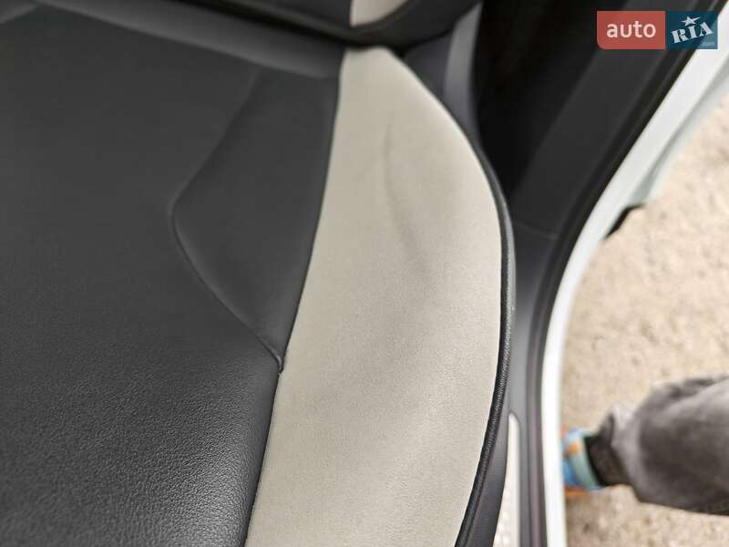 Внедорожник / Кроссовер Volkswagen ID.6 Crozz 2021 в Киеве фото 34 Внедорожник / Кроссовер Volkswagen ID.6 Crozz 2021 в Киеве