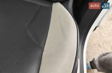 Внедорожник / Кроссовер Volkswagen ID.6 Crozz 2021 в 