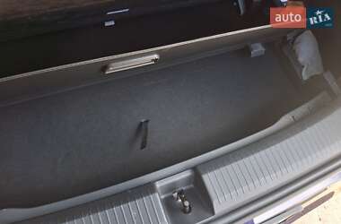 Позашляховик / Кросовер Volkswagen ID.6 X 2021 в 