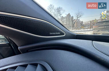 Внедорожник / Кроссовер Volkswagen ID. UNYX 2025 в 
