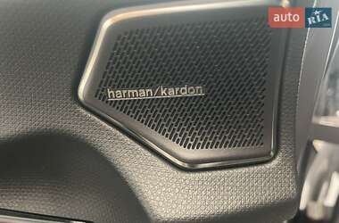 Внедорожник / Кроссовер Volkswagen ID. UNYX 2024 в 