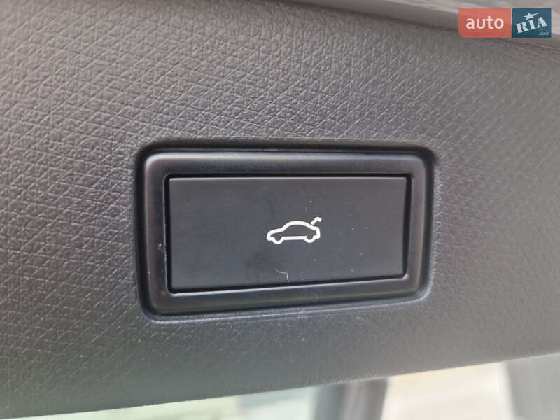 Позашляховик / Кросовер Volkswagen ID. UNYX 2024 в Чернівцях фото 23 Позашляховик / Кросовер Volkswagen ID. UNYX 2024 в Чернівцях