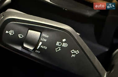 Внедорожник / Кроссовер Volkswagen ID. UNYX 2025 в 