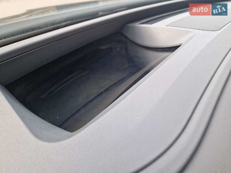 Внедорожник / Кроссовер Volkswagen ID. UNYX 2024 в Черновцах фото 25 Внедорожник / Кроссовер Volkswagen ID. UNYX 2024 в Черновцах