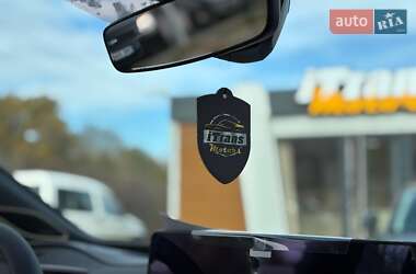Внедорожник / Кроссовер Volkswagen ID. UNYX 2024 в 