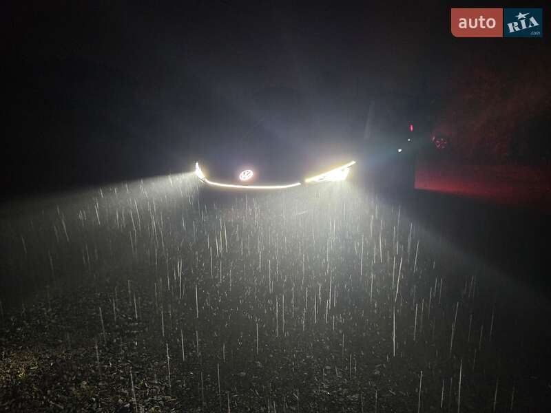 Внедорожник / Кроссовер Volkswagen ID. UNYX 2024 в Киеве фото 2 Внедорожник / Кроссовер Volkswagen ID. UNYX 2024 в Киеве