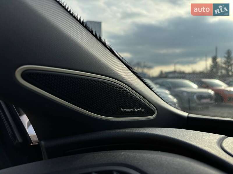 Внедорожник / Кроссовер Volkswagen ID. UNYX 2024 в Стрые фото 27 Внедорожник / Кроссовер Volkswagen ID. UNYX 2024 в Стрые