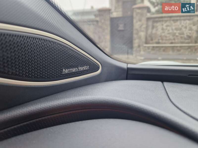 Внедорожник / Кроссовер Volkswagen ID. UNYX 2024 в Черновцах