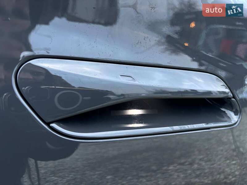 Внедорожник / Кроссовер Volkswagen ID. UNYX 2024 в Стрые фото 71 Внедорожник / Кроссовер Volkswagen ID. UNYX 2024 в Стрые