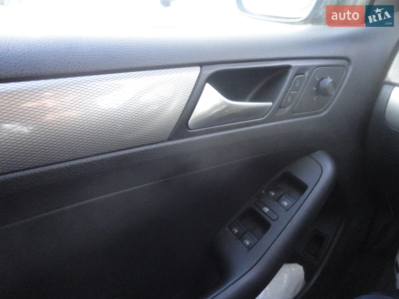 2014 Volkswagen Jetta - мініатюра 22
