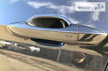 Седан Volkswagen Jetta 2018 в 