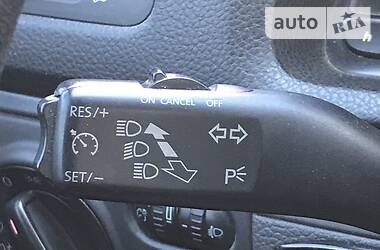 Седан Volkswagen Jetta 2008 в 