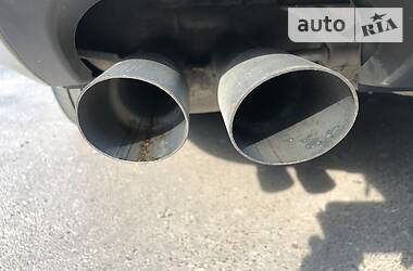 Седан Volkswagen Jetta 2016 в 