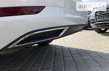 Седан Volkswagen Jetta 2019 в 