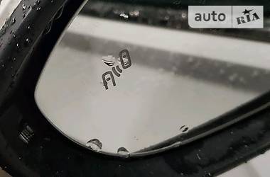 Седан Volkswagen Jetta 2018 в Києві