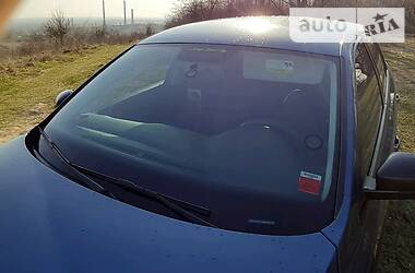 Седан Volkswagen Jetta 2015 в 