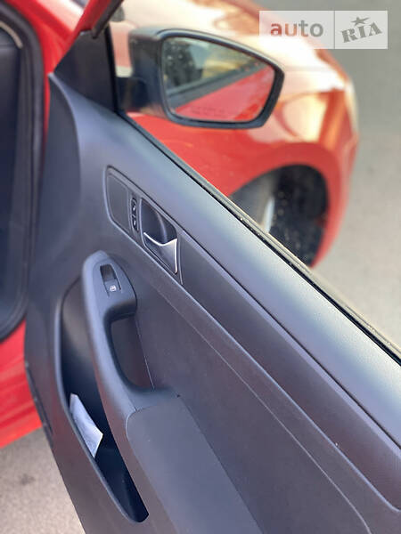 Седан Volkswagen Jetta 2011 в Вінниці фото 25 Седан Volkswagen Jetta 2011 в Вінниці