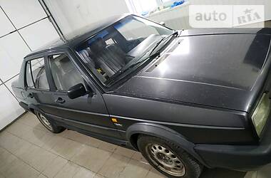 Седан Volkswagen Jetta 1992 в 