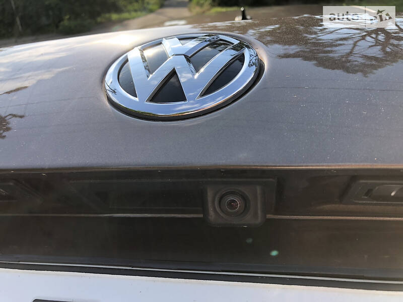 Седан Volkswagen Jetta 2014 в Ірпені