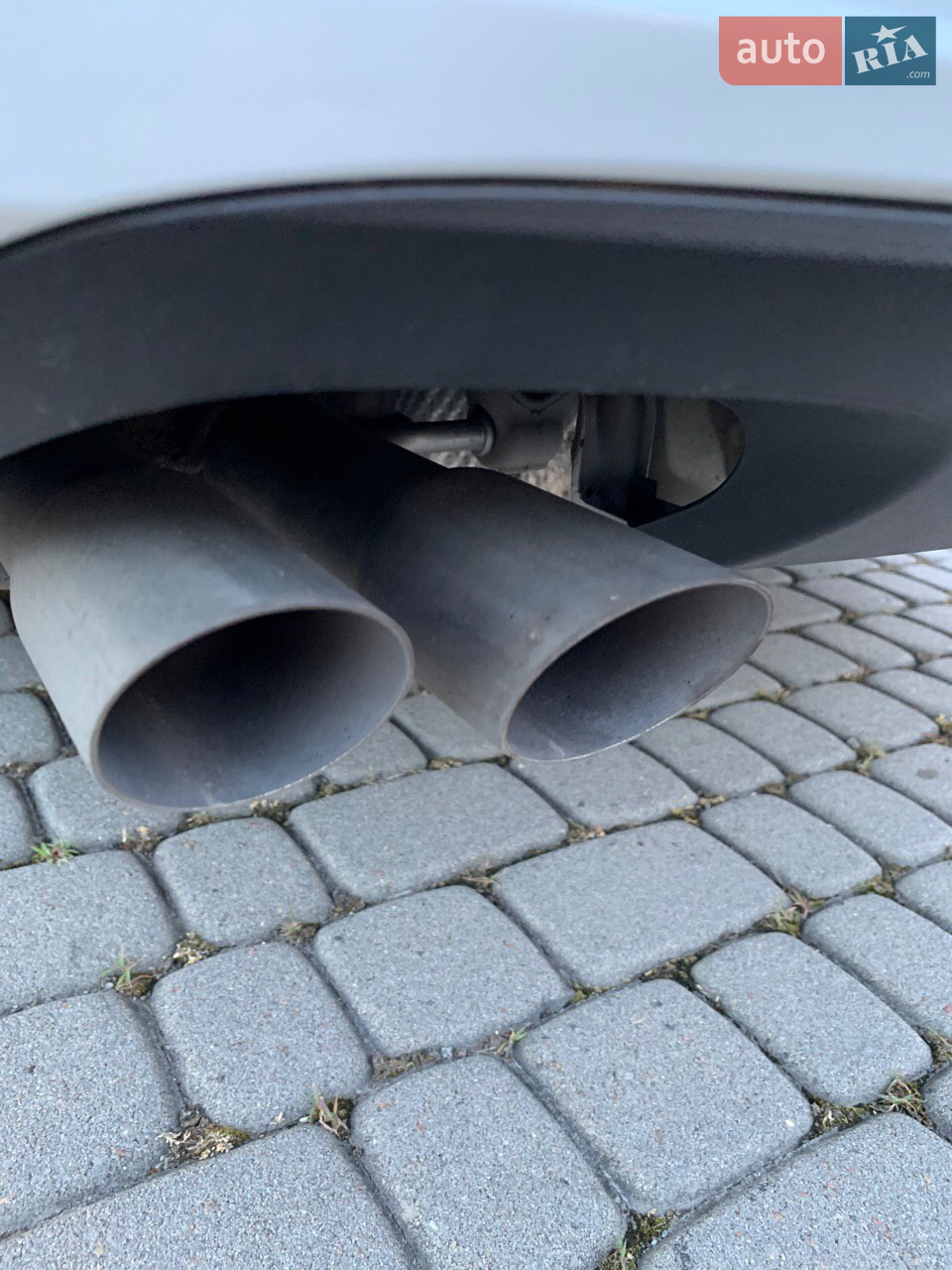 2016 Volkswagen Jetta - мініатюра 9