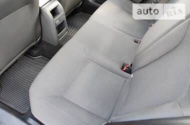 Седан Volkswagen Jetta 2016 в 