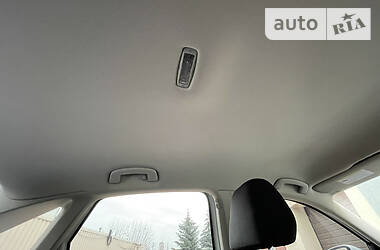 Седан Volkswagen Jetta 2019 в 
