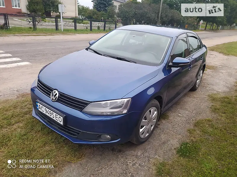 auto.ria.com