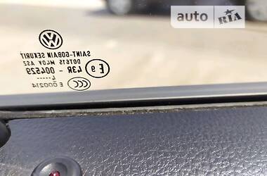 Седан Volkswagen Jetta 2014 в Константиновке