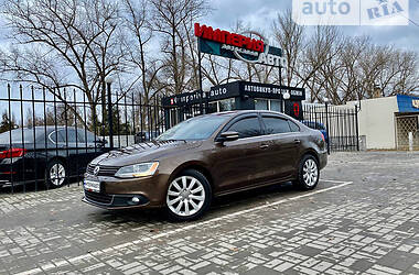 Планета авто в херсоне. Смотреть фото Планета авто в херсоне. Смотреть картинку Планета авто в херсоне. Картинка про Планета авто в херсоне. Фото Планета авто в херсоне