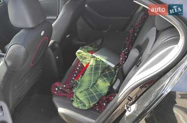 Седан Volkswagen Jetta 2011 в 