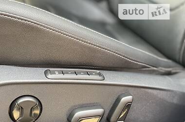 Седан Volkswagen Jetta 2018 в 